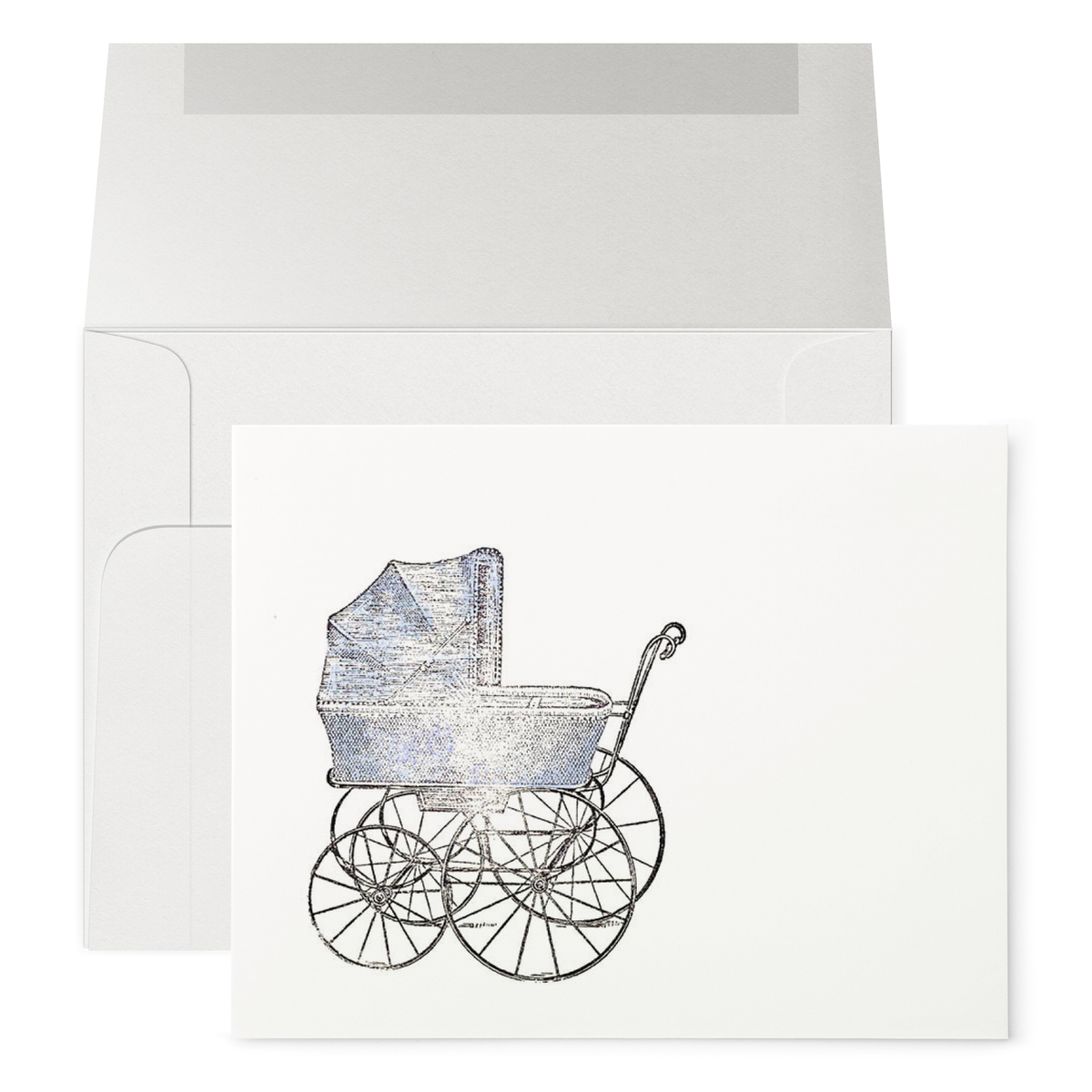 Baby carriage best sale