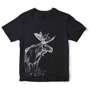 Blue Moose | Men